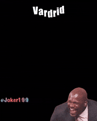 France Midfielder GIF