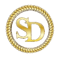 drsecildemirci drsecildemirci seçil demirci dr seçil demirci Sticker