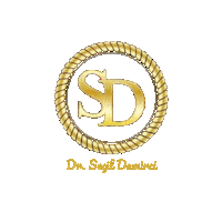 drsecildemirci drsecildemirci dr seçil demirci seçil demirci Sticker