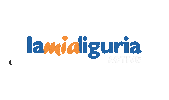 turismoinliguria walking wild active hiking Sticker