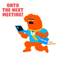 Dbsgame Sticker by DBS Bank Ltd