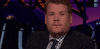 confused james corden GIF by The Late Late Show with James Corden