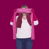 Medicompression GIF by medi GmbH & Co. KG