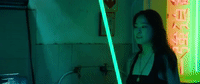 lash out GIF by Alice Merton