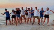 Dance GIF by Magic Tours Grecja
