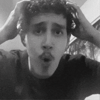 Brou GIF