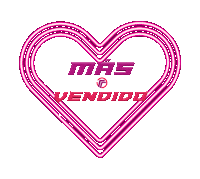 Sticker by TFIT