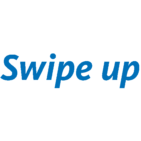 Mehr Swipe Up Sticker by CDU-Landtagsfraktion Nordrhein-Westfalen