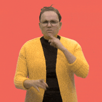 Sourd Lsq GIF by Eversa