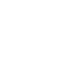 Corona Stay Home Sticker by Shhh Silk
