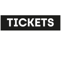 Brabanthallen Sticker by Mainstage_NL