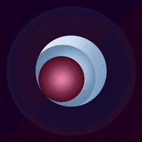 dominodecoco movie film blue moon GIF