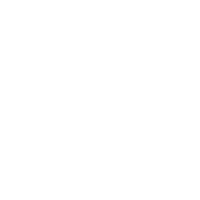 dwellhomes inspiration renovation interiordesign losangeles Sticker
