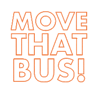 Homerenovation Extrememakeover Sticker by HGTV