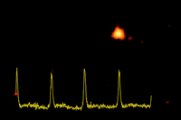 Space Science Animation GIF by European Space Agency - ESA