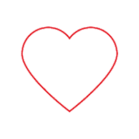 I Love Jump Xl Sticker by JumpXL