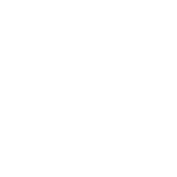 Friday Weekend Sticker by JumpXL