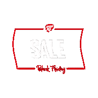 Trampoline Jumping Sticker by JumpXL