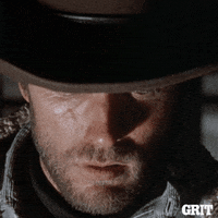 Over It Eye Roll GIF by GritTV
