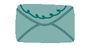 Blurt Sticker by blurtitout