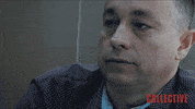 Expose Foreign Film GIF by Magnolia Pictures