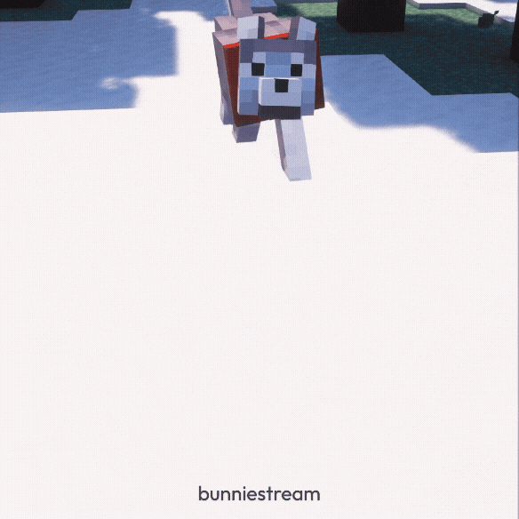 Dog Puppy GIF