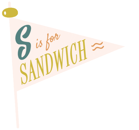 Sticker by Espresso Yourself Coffee & Cafe