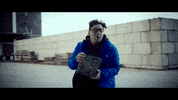 Music Video Running GIF by G2 Esports