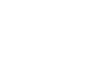 New Post Love Sticker