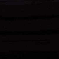 forÃ§abarÃ§a GIF by FC Barcelona