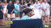 impractical jokers flip GIF by truTV
