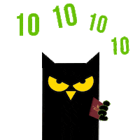 Fun Energy Sticker by GUARANA