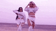 pabllo vittar sua cara GIF by MAJOR LAZER