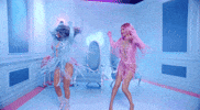 lindoperobruto GIF by Thalia