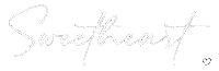 Heart En Sticker by zfr38