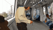 Twitch Intro GIF