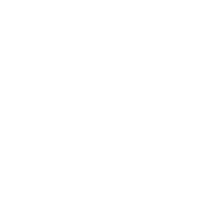 Design Sticker by Acoustibox