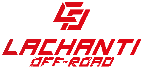 Lachanti Sticker by simonmotorsport