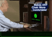 Business Steam GIF by Marathon