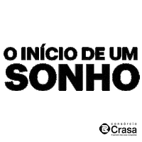 consorciocrasa ceará consorcio sonho veiculo Sticker