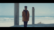 chilling hip hop GIF by Universal Music Africa