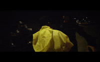 hip hop hug GIF by Universal Music Africa