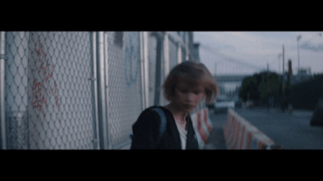 America's Got Talent moonlight GIF