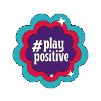 Festival Play Sticker by Play_Polska