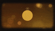 Champagne GIF by Chez Perrette