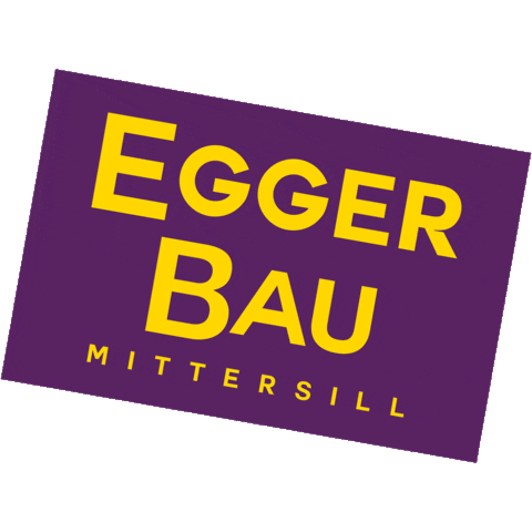 eggerbaumittersill giphyupload mittersill eggerbaumittersill eggerbau Sticker
