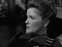 rstartrekgifs GIF
