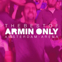 dance tmobile GIF by T-Mobile Unlimited