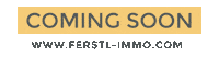 Coming Soon Home Sticker by ferstlimmo