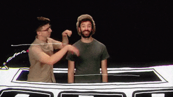Record Player Ajr GIFs - Find & Share on GIPHY